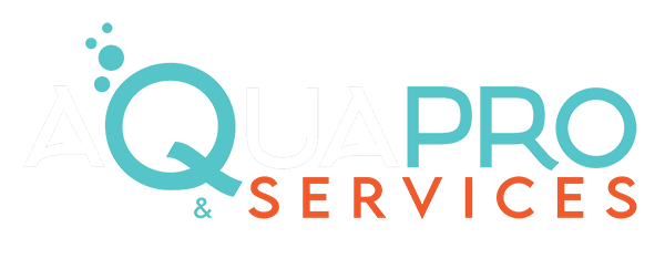SARL Aquapro services